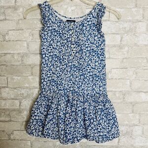 Ralph Lauren  Kidswear dress